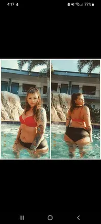 OnlyFans cuenta r0bby69 avatar 1