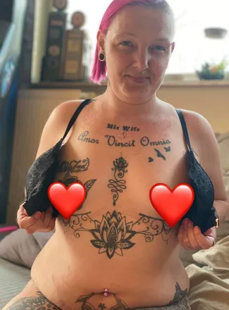 OnlyFans cuenta destiny_jj_vip avatar 1