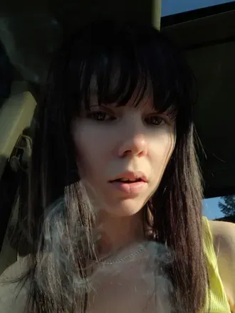 OnlyFans cuenta mollymay64 avatar 1