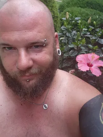 OnlyFans cuenta layton5757 avatar 1