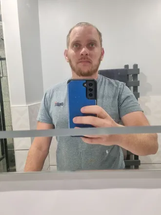 OnlyFans account  bibuilder89 header 2