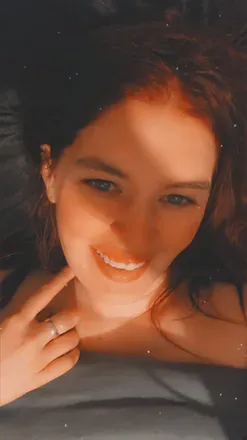 OnlyFans cuenta amazonian982 avatar 1