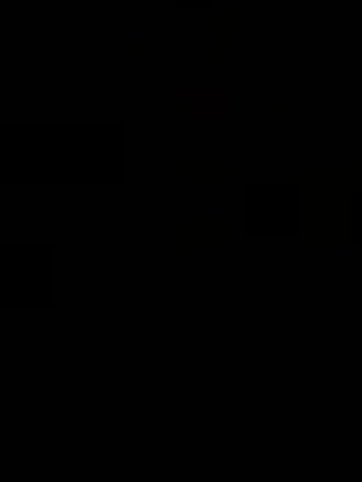 OnlyFans cuenta strokingmikey header 2
