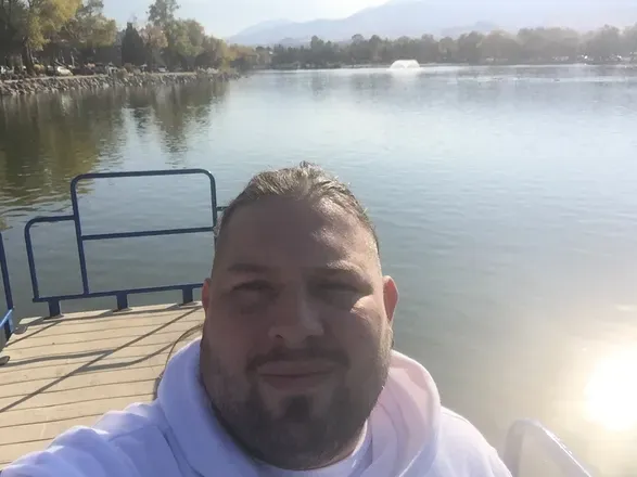 OnlyFans cuenta brandondreams avatar 1