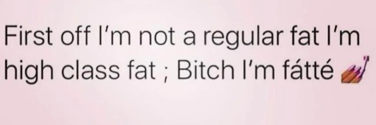 OnlyFans cuenta thickumsxx01 header 1