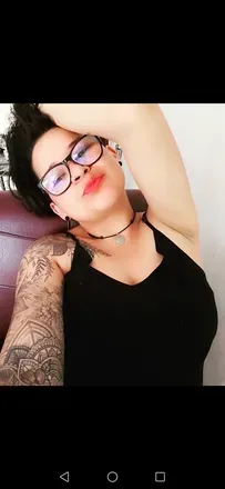 OnlyFans cuenta lizsexxx avatar 1