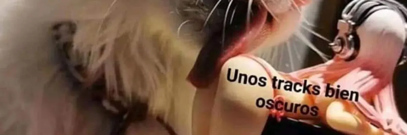 OnlyFans cuenta monkyeduzi header 2