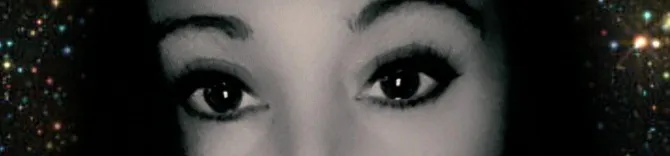 OnlyFans cuenta wildrnchild header 2