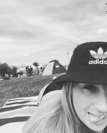 OnlyFans cuenta u170654450 header 2