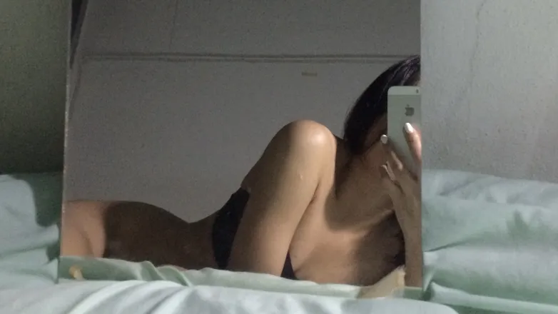 OnlyFans cuenta angie.a header 2