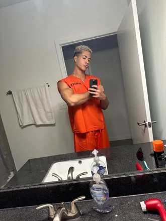 OnlyFans cuenta jhonnydayss header 2