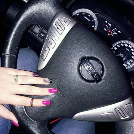 OnlyFans cuenta loira120799 header 2