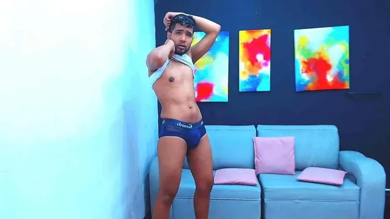 OnlyFans cuenta mattewslater avatar 1
