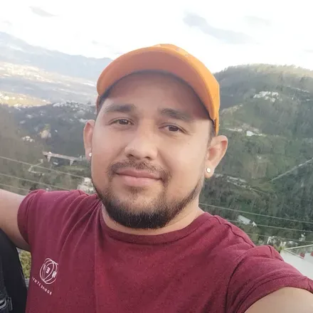 OnlyFans cuenta dudelatino avatar 1