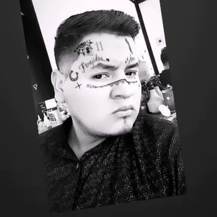 OnlyFans account  faus99 header 2