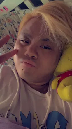 OnlyFans cuenta kianboi avatar 1