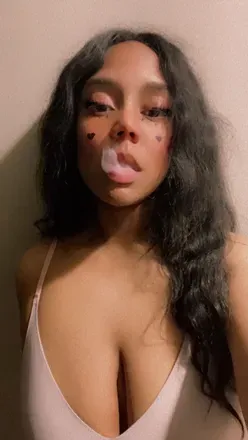 OnlyFans cuenta sunnysugarxo avatar 1