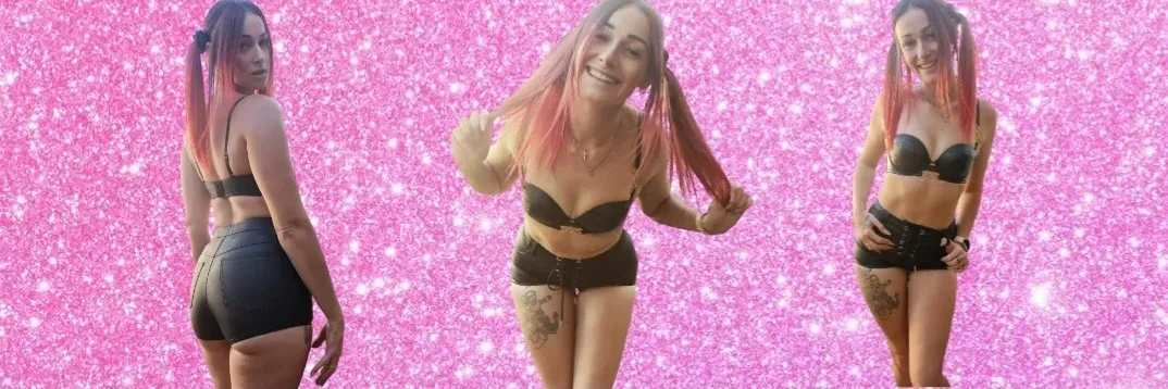 OnlyFans cuenta elsieann92 header 2