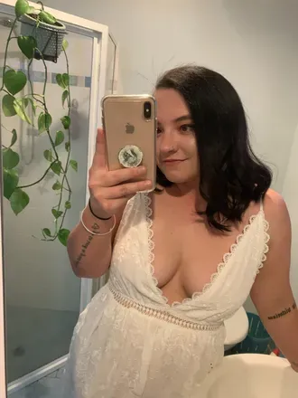 OnlyFans cuenta kat_marie995 avatar 1