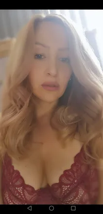 OnlyFans cuenta missysnowy header 2