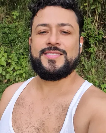 OnlyFans cuenta u48581161 header 2