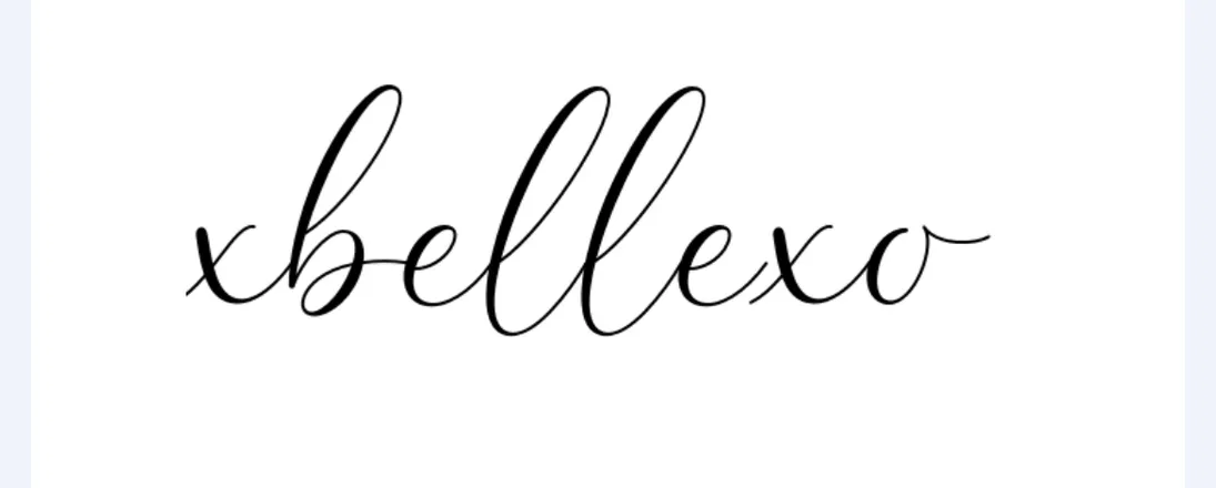 OnlyFans cuenta xbellexo header 2