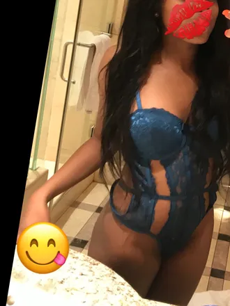 OnlyFans cuenta dafinestkind header 2