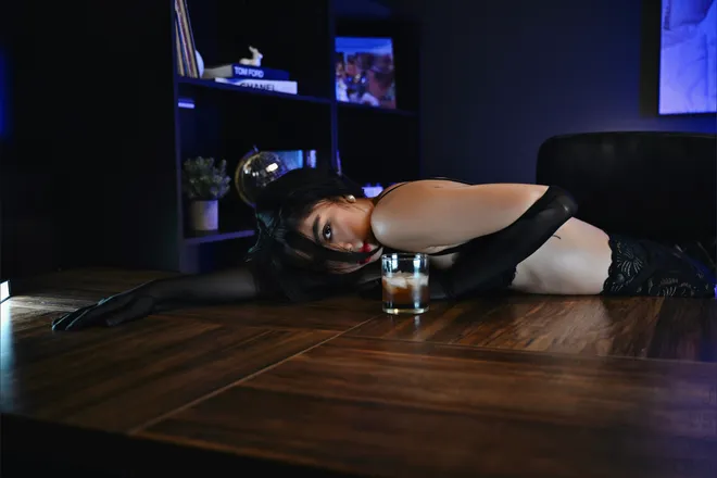 OnlyFans cuenta fairyjanexx header 2