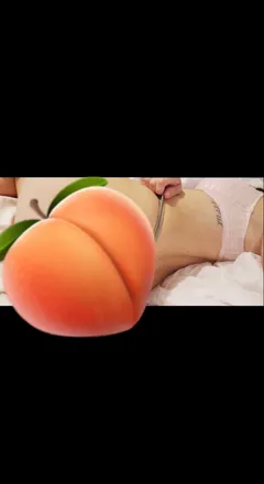 OnlyFans cuenta emily_morrison header 2