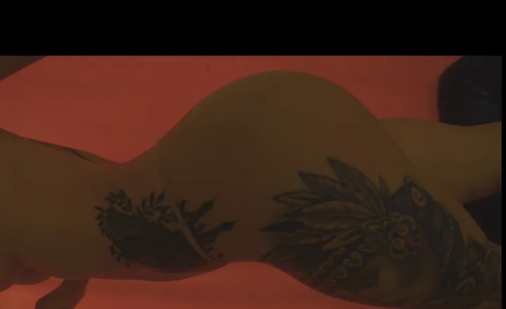 OnlyFans cuenta misspandora01 header 2