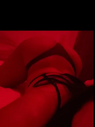 OnlyFans cuenta ovregina header 2