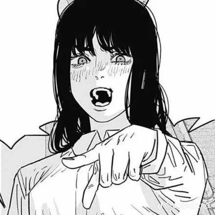 OnlyFans cuenta xoxo_ki header 2