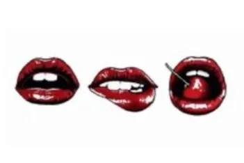OnlyFans cuenta glazinkay header 2
