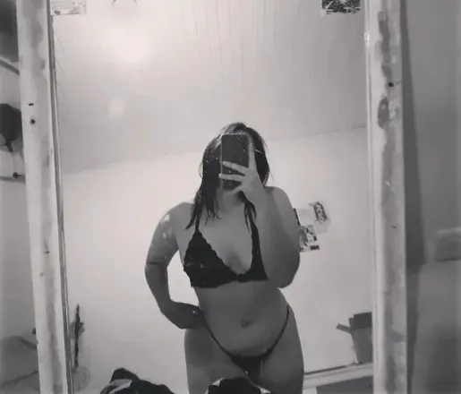 OnlyFans cuenta lailagr avatar 1