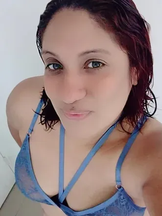 OnlyFans cuenta u94856209 avatar 1