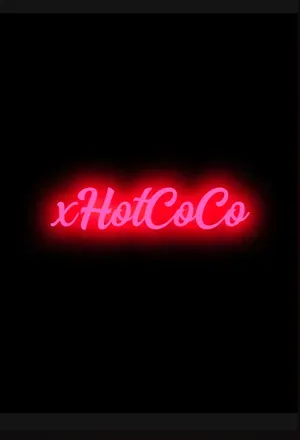 OnlyFans cuenta xhotcocoluxe header 2