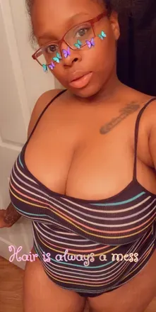 OnlyFans cuenta loveaurorraa avatar 1