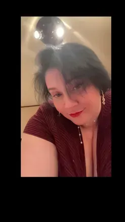 OnlyFans cuenta u89977185 header 2