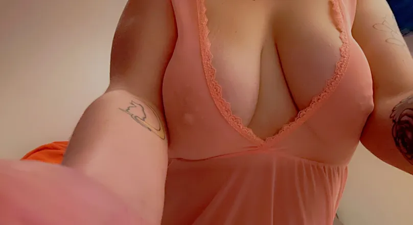 OnlyFans cuenta freelacey.cakes header 2