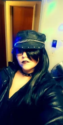 OnlyFans cuenta u148631872 header 2