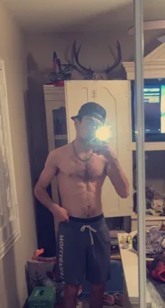 OnlyFans account  iamjefe331 header 2