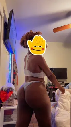 OnlyFans cuenta u38042359 avatar 1