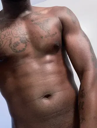 OnlyFans cuenta bigoldripper header 2