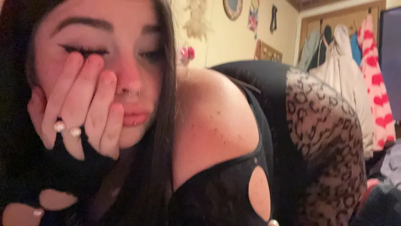 OnlyFans cuenta amber.rose722 header 2