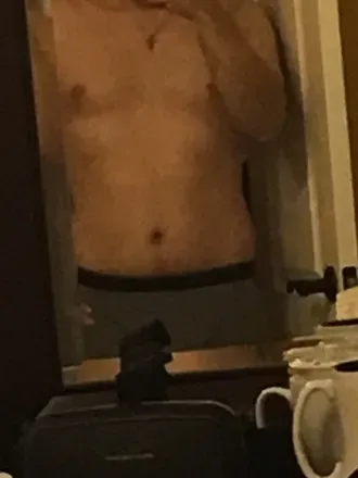 OnlyFans cuenta bimextex avatar 1