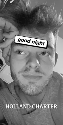 OnlyFans cuenta finjnovak22 avatar 1