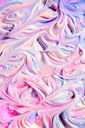 OnlyFans cuenta pinkthegem header 2