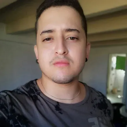 OnlyFans cuenta andrespereira avatar 1