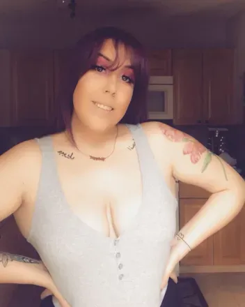 OnlyFans cuenta brendaastarr1 avatar 1