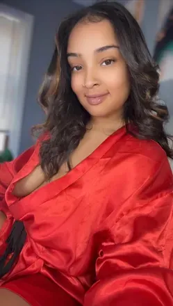 OnlyFans account  kittsovain avatar 1